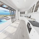budva-blizikuce-villa-114-sqm-land-plot-230-sqm-montenegro-for-sale-V-02703 (15)