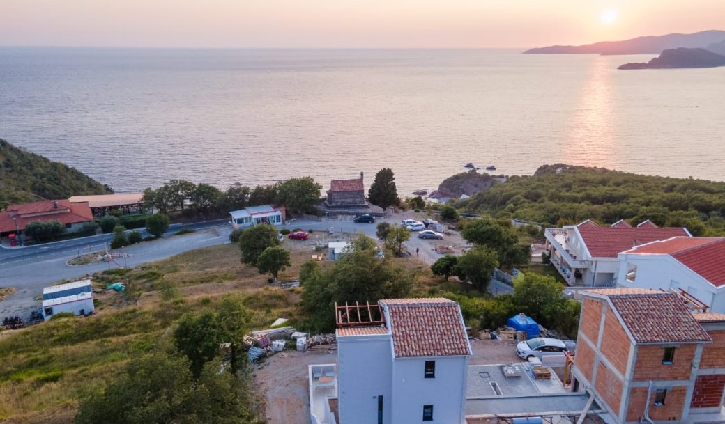 budva-blizikuce-villa-114-sqm-land-plot-230-sqm-montenegro-for-sale-V-02703 (19)