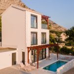 budva-blizikuce-villa-114-sqm-land-plot-230-sqm-montenegro-for-sale-V-02703 (22)