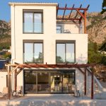 budva-blizikuce-villa-114-sqm-land-plot-230-sqm-montenegro-for-sale-V-02703 (28)