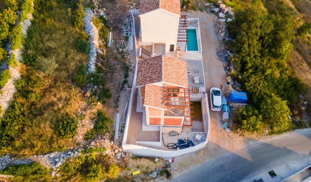 budva-blizikuce-villa-114-sqm-land-plot-230-sqm-montenegro-for-sale-V-02703 (29)