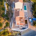 budva-blizikuce-villa-114-sqm-land-plot-230-sqm-montenegro-for-sale-V-02703 (29)