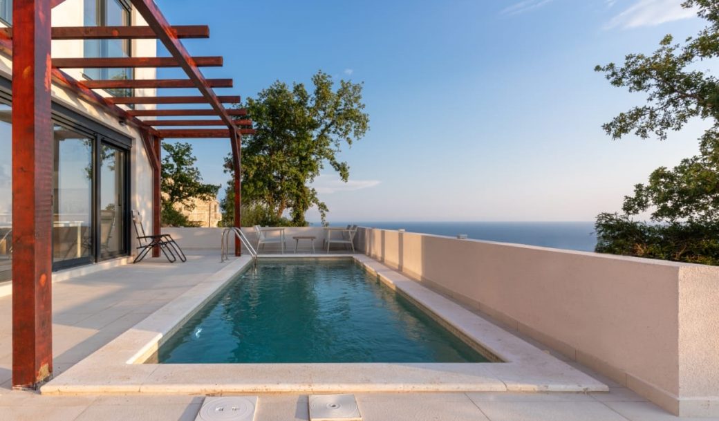 budva-blizikuce-villa-114-sqm-land-plot-230-sqm-montenegro-for-sale-V-02703 (35)