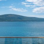 Dvosoban apartman Tivat13