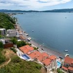 Dvosoban apartman Tivat48