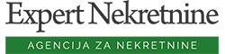 Expert Nekretnine - Prodaja nekretnina Crna Gora