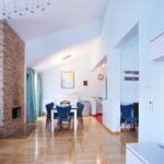 House for sale in Herceg Novi