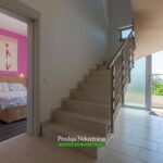 House for sale in Tivat Bay