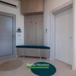House for sale in Tivat Bay