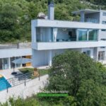 House for sale in Tivat Bay