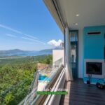 House for sale in Tivat Bay