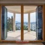 Luxury-waterfront-villa-for-sale-in-Montenegro (60)