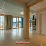 Luxury-waterfront-villa-for-sale-in-Montenegro (21)