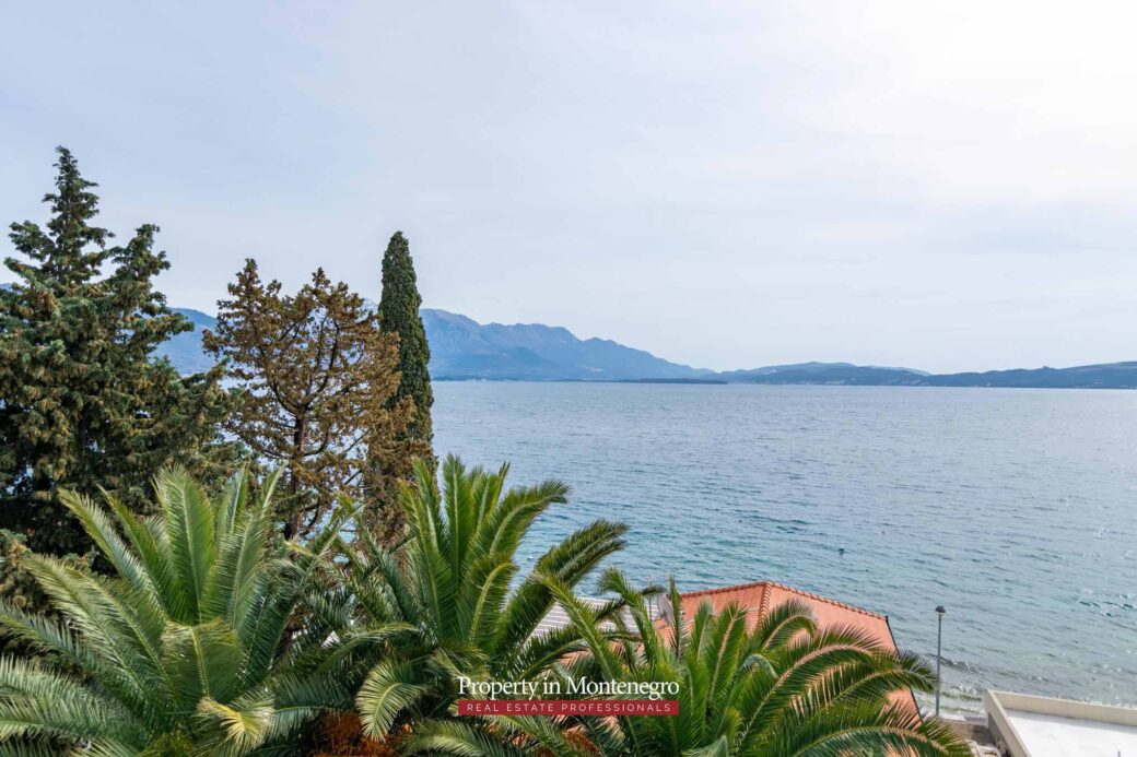 Luxury-waterfront-villa-for-sale-in-Montenegro (27)