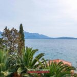 Luxury-waterfront-villa-for-sale-in-Montenegro (27)