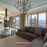 Luxury-waterfront-villa-for-sale-in-Montenegro (3)