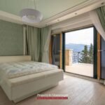 Luxury-waterfront-villa-for-sale-in-Montenegro (33)