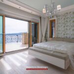 Luxury-waterfront-villa-for-sale-in-Montenegro (38)