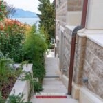 Luxury-waterfront-villa-for-sale-in-Montenegro (42)