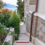 Luxury-waterfront-villa-for-sale-in-Montenegro (42)