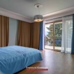 Luxury-waterfront-villa-for-sale-in-Montenegro (43)