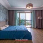 Luxury-waterfront-villa-for-sale-in-Montenegro (49)