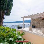 Luxury-waterfront-villa-for-sale-in-Montenegro (57)