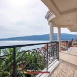 Luxury-waterfront-villa-for-sale-in-Montenegro (7)