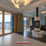 Luxury-waterfront-villa-for-sale-in-Montenegro (8)