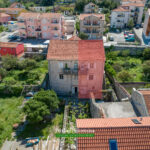 Old stone house for sale in Kotor