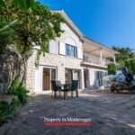 Old-stone-house-for-sale-in-Tivat (28)