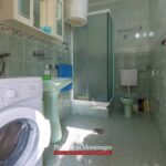 Old-stone-house-for-sale-in-Tivat (12)