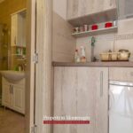 Old-stone-house-for-sale-in-Tivat (15)