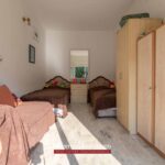 Old-stone-house-for-sale-in-Tivat (17)