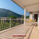 Old-stone-house-for-sale-in-Tivat (22)