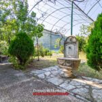 Old-stone-house-for-sale-in-Tivat (26)