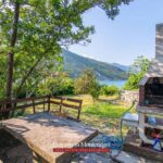 Old-stone-house-for-sale-in-Tivat (27)