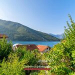 Old-stone-house-for-sale-in-Tivat (28)