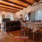 Old-stone-house-for-sale-in-Tivat (3)