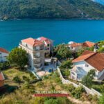 Old-stone-house-for-sale-in-Tivat (5)