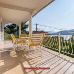 Old-stone-house-for-sale-in-Tivat (6)