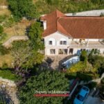 Old-stone-house-for-sale-in-Tivat (7)