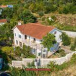 Old-stone-house-for-sale-in-Tivat (8)