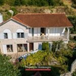 Old-stone-house-for-sale-in-Tivat (9)