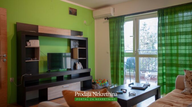 Nekretnine Bar