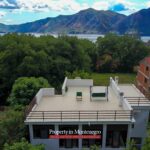house-for-sale-in-boka-bay-orahovac-property-in-montenegro (26)