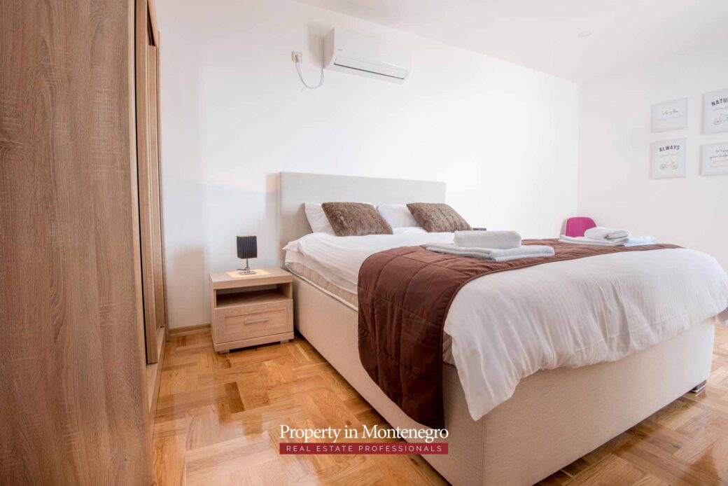 house-with-swimming-pool-for-sale-in-Krimovica-Trsteno (26)