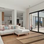 kotor-kavac-villa-220-sqm-land-plot-600-sqm-montenegro-for-sale-V-03215 (11)