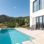 kotor-kavac-villa-220-sqm-land-plot-600-sqm-montenegro-for-sale-V-03215 (13)