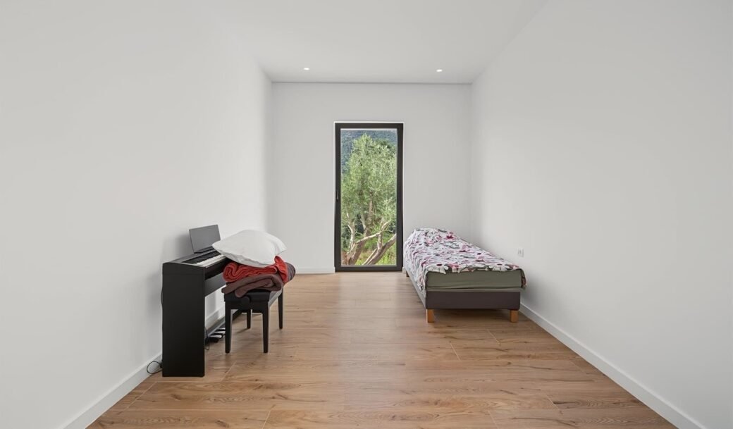 kotor-kavac-villa-220-sqm-land-plot-600-sqm-montenegro-for-sale-V-03215 (17)